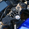ヤマハ YZF-R25