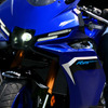 ヤマハ YZF-R25
