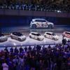 フォルクスワーゲン、IAA 2025
