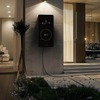 Elliが提供を開始する11kWのDCホームチャージャーでV2H、V2Gが可能に