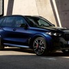 BMW『X5』のM Sport、新パッケージ「M Sport Package Pro」登場…さらにスポーティに 画像