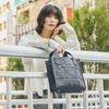 『Tsugi-Craft by TOYOTA UPCYCLE』