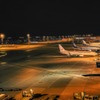 中部国際空港セントレア