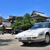 Gulf 愛知ノスタルジックカー大行列＆キッチンカー祭り！ 2025