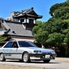 Gulf 愛知ノスタルジックカー大行列＆キッチンカー祭り！ 2025