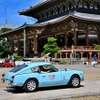 Gulf 愛知ノスタルジックカー大行列＆キッチンカー祭り！ 2025