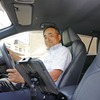 DIYで伸び悩んだ音が激変！ デモカー試聴で決めたBLAM 3ウェイの威力［car audio newcomer］by AUDIO.VISUAL.SECURITY FIST　前編