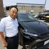 DIYで伸び悩んだ音が激変！ デモカー試聴で決めたBLAM 3ウェイの威力［car audio newcomer］by AUDIO.VISUAL.SECURITY FIST　前編