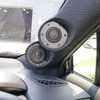 DIYで伸び悩んだ音が激変！ デモカー試聴で決めたBLAM 3ウェイの威力［car audio newcomer］by AUDIO.VISUAL.SECURITY FIST　前編