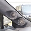 DIYで伸び悩んだ音が激変！ デモカー試聴で決めたBLAM 3ウェイの威力［car audio newcomer］by AUDIO.VISUAL.SECURITY FIST　前編