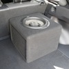DIYで伸び悩んだ音が激変！ デモカー試聴で決めたBLAM 3ウェイの威力［car audio newcomer］by AUDIO.VISUAL.SECURITY FIST　前編