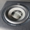 DIYで伸び悩んだ音が激変！ デモカー試聴で決めたBLAM 3ウェイの威力［car audio newcomer］by AUDIO.VISUAL.SECURITY FIST　前編