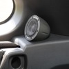 DIYで伸び悩んだ音が激変！ デモカー試聴で決めたBLAM 3ウェイの威力［car audio newcomer］by AUDIO.VISUAL.SECURITY FIST　前編