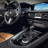 BMW Z4 MT（現行）