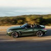 BMW Z4 MT（現行）