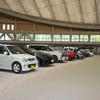 サウンドカーが頂点を競う！ 「第10回ハイエンドカーオーディオコンテスト」リポート