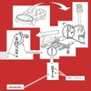 【リコール】マセラティ『クワトロポルテ』のステアリングが…
