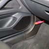 BMW 4GC（オーナー／堀井孝佑さん）by イースト