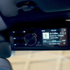 BMW 4GC（オーナー／堀井孝佑さん）by イースト