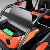 電動車の使用済みバッテリーを再利用。車椅子利用者や移動に制約のある人向けの電動医療機器「AVATHOR ONE」