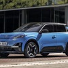 日産 マイクラ 新型