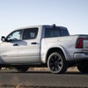 Ram 1500 REV