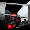 「DOME F110」をベースとした童夢製フォーミュラレーシングカーがTGR-DCレーシングスクール車両に