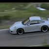 ポルシェ 911 スポーツクラシック…250人のエンスーへ