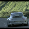 ポルシェ 911 スポーツクラシック…250人のエンスーへ