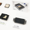 フェノール樹脂成形材料を使用した住友ベークライトの半導体封止剤