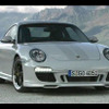 ポルシェ 911 スポーツクラシック…250人のエンスーへ