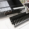 エポキシ樹脂成形材料を使用したICCP（Integrated Connection & Cooling Plate）