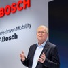 ハルトゥング取締役会会長（IAAモビリティ2025）