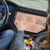 ボッシュ Vehicle Motion Management