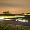 ボッシュ Vehicle Motion Management