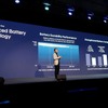 ヒョンデ「CEO Investor Day」
