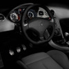 【フランクフルトモーターショー09】プジョー、ディーゼルハイブリッドをアピール