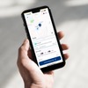 Viaのソフトを活用している政府機関は、ウェイモの完全自律走行型ライドヘイリングサービスを公共交通ネットワークに導入可能に