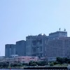 お台場