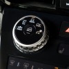 三菱 デリカミニ 新型