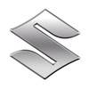 スズキの新エンブレム