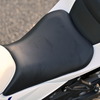スズキ GSX250R