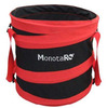 MonotaRO、自動車整備等に使用するバッグを低価格で販売