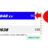 トーヨータイヤ『ナノエナジー M648 EV』