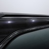 ジープ コマンダー トレイルエディション