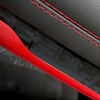ジープ コマンダー トレイルエディション