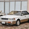 昭和平成名車展示会inアリオ上田
