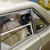 昭和平成名車展示会inアリオ上田