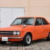 昭和平成名車展示会inアリオ上田