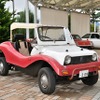 昭和平成名車展示会inアリオ上田